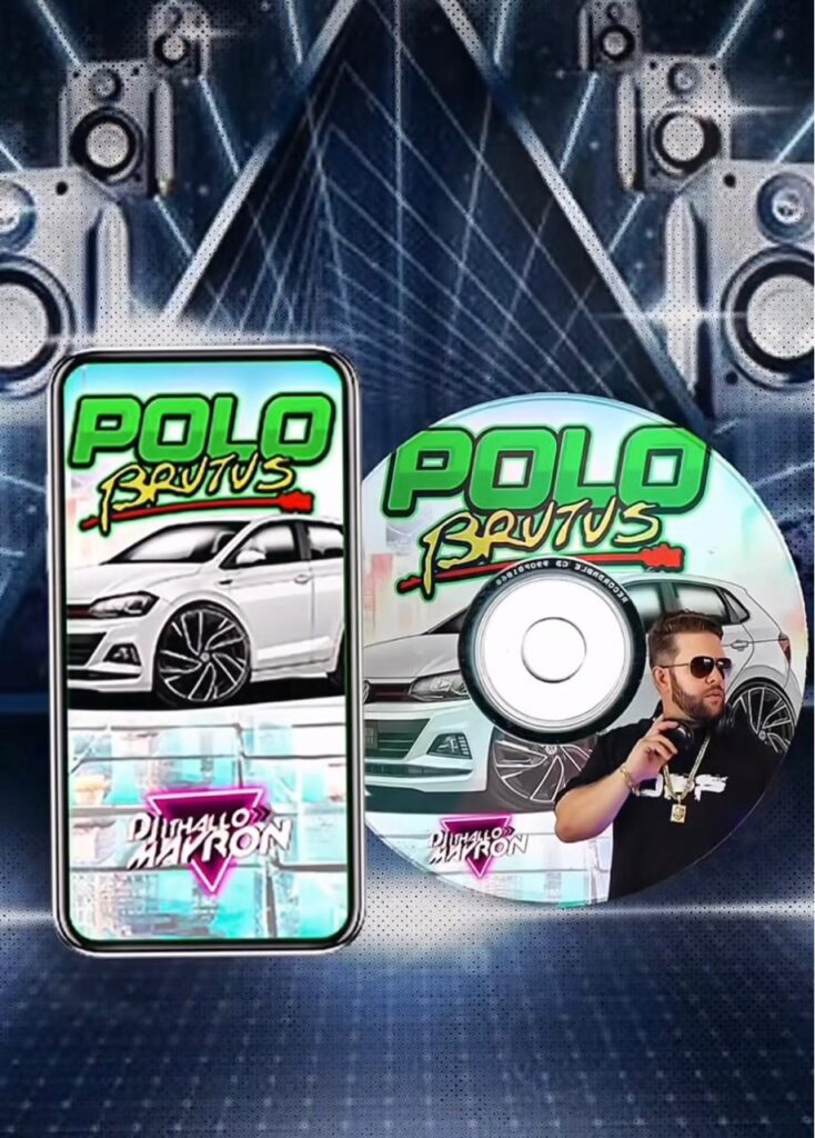 whatsapp image 2025 12 16 at 16.26.48